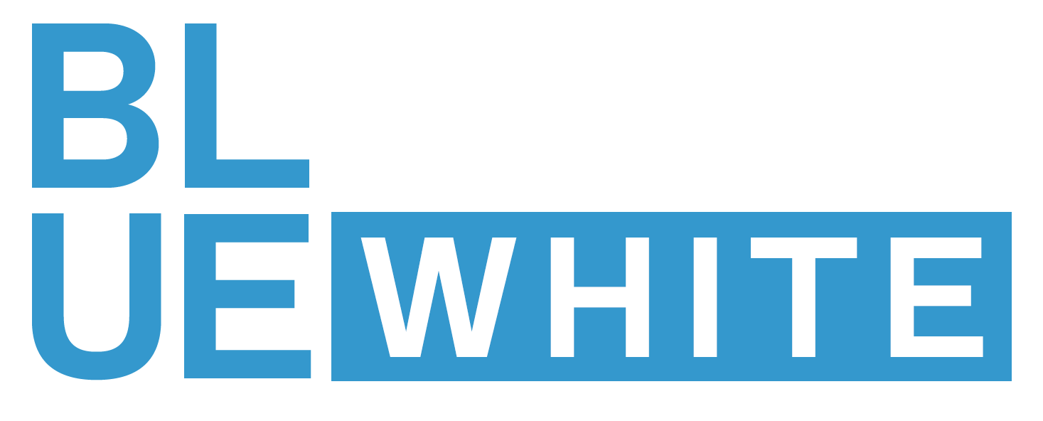 BlueWhite Agency